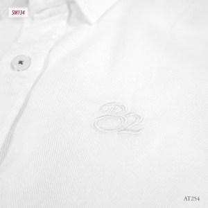 SM134-1 (2)7